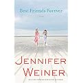 Best Friends Forever (Hardcover)