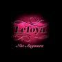 Not Anymore [Explicit]