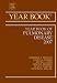 Book Year Book of Pulmonary Disease (Year Books)
