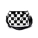Odds&Ends V[gxgobO ~jg[gobOFGoal / Black x White