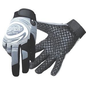 SAS Safety 6311 Mechanic's Material Handling