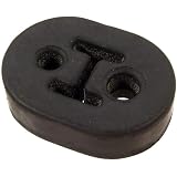 Bosal Exhaust Hanger by Bosal