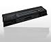 New Trent 11.1V, 7200 mAh ,9-cells, Li-ion, Replacement Laptop Battery for Dell Inspiron 1520 1521 1720 1721 Vostro 1500 1700 Series PN 312-0504 312-0513 312-0518 312-0520 Brand New