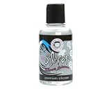 Sliquid Sliquid Ride H2O 4.2 oz.