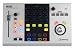 Musical Instruments : CC121 - Advanced Integration Controller