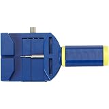 Return to product information