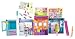 Polly Pocket - L6943-0 - POP Glitzertraum Haus