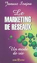 Le marketing de réseaux
