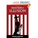 Masters of Illusion: The Supreme Court and the Religion Clauses