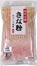 山清 手づくり素材国産有機きな粉 100g