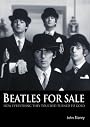 Beatles for Sale: How Everything They Touched Turned to Gold