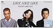 LOVE LOVE LOVE/��������