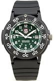  : Luminox Men's Original Navy SEAL Dive Watch #3017