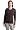 Drk Choc Brown