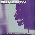 Venereology by Merzbow