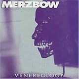 Venereology