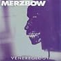 Venereology