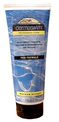 Dermaswim Pro