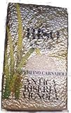 Carnaroli Rice 2.2 lbs