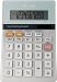 Sharp EL 331 EB  Calculator
