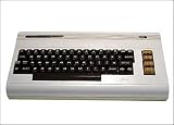 Commodore VIC-20 – Video Game Console