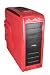 Sentey Arvina GS-6400R ATX Full Tower