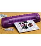 Office Products : Compact Lamination Kit - 13'