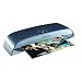 Fellowes Saturn A3 Laminator 5701701