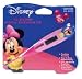 Disney Minnie Mouse Digital Thermometer