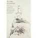 Tai Chen on Mencius: Explorations in Words and Meanings