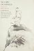 Tai Chen on Mencius: Explorations in Words and Meanings