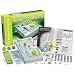 Thames & Kosmos Electronics Workshop 1