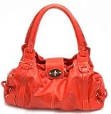 Lotto Handbag