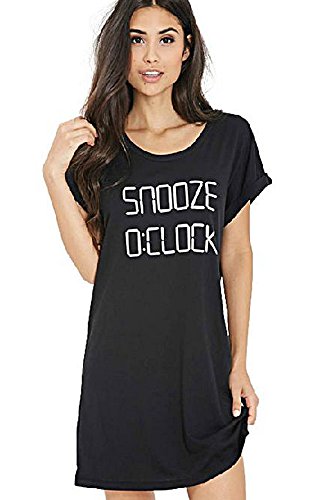 ロングシャツ 半袖 ワンピース チュニック ブラウス ロングTシャツ シンプル キュート カジュアル レディース 秋物 冬物 可愛いスカーフ付き R452