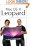 Mac OS X Leopard Portable Genius
