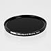 Haida 52mm Slim PROII Neutral Density Multi-Coated ND 1.8 64x Filter