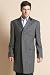 Info/Buy Blue Harbour Heritage Pure Wool Coat