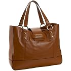 Monsac Fiesole Tote