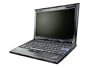 X200 Ts SL9400 2GB/160 Bt F Wxp No Ultrabase and No Multimedia Drive