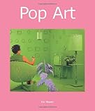 Pop art