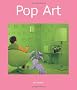 Pop Art: Art of Century (Art of Century Collection)