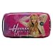 Disney Mix Max (1.1) -  Hannah