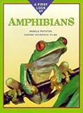 Amphibians