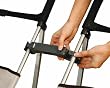 Munchkin Stroller Links, Black from Munchkin