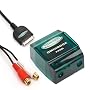 Peripheral Isve71 Isimple Universal Interface