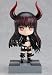 BLACK ROCK SHOOTER: Black Gold Saw Nendoroid Action Figure_s-3