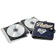 San Diego Padres Rock N' Road CD Holder
