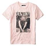 SALE@nlbgiHAMNETTj TVcitHgbZ[WTVcj Y