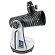 Celestron 21024 FirstScope Telescope