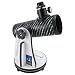 Celestron 21024 FirstScope Telescope